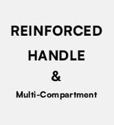 AUROTIER Rolling Tactical Laptop Backpack, 17 Inch Wheeled Military Computer Backpack for Men and...