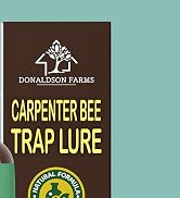 direct reach lemon attractant wooden house indoor home get rid year round formula cellulose citric