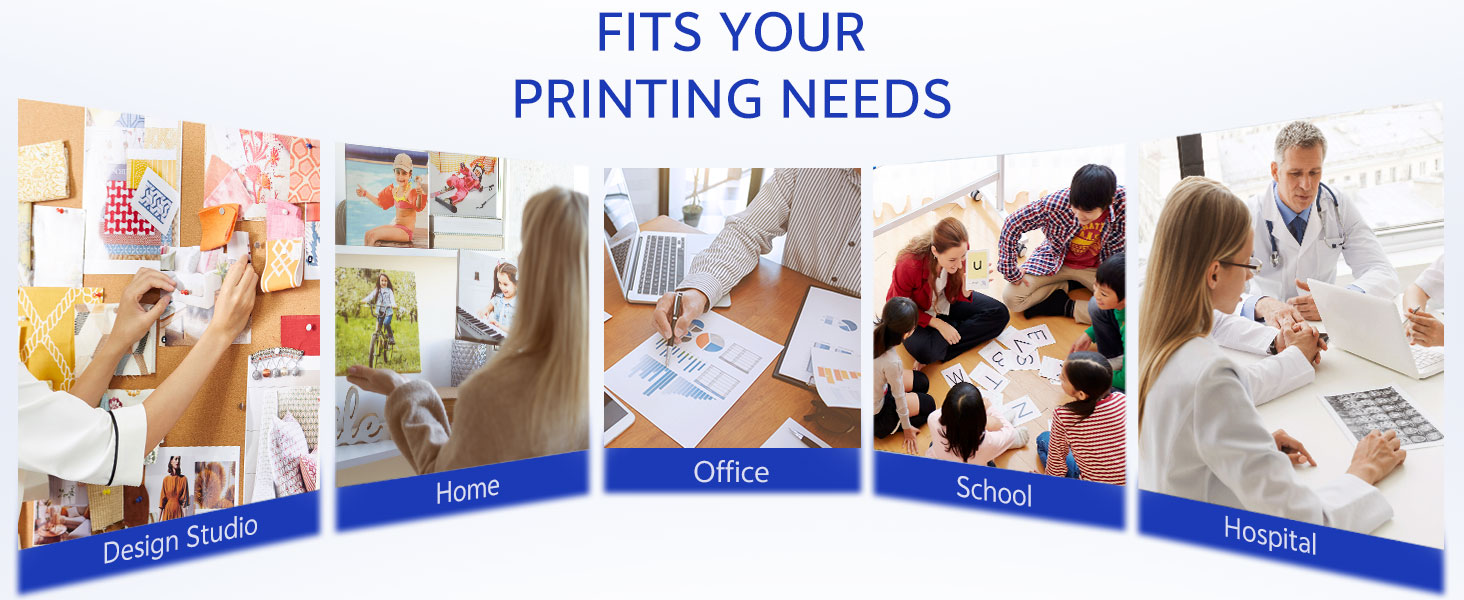 LC406XL ink cartridge for Brother