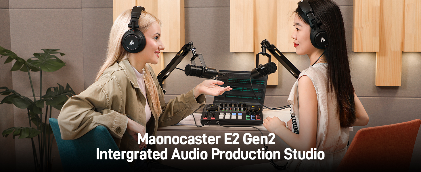 E2 GEN2