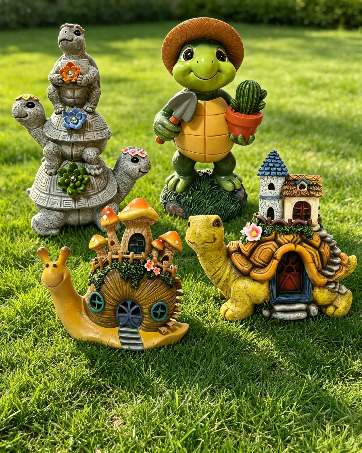 https://m.media-amazon.com/images/S/aplus-media-library-service-media/e424155e-1b2e-4671-8807-f98f0e7e077c.__CR0,0,362,453_PT0_SX362_V1___.jpg