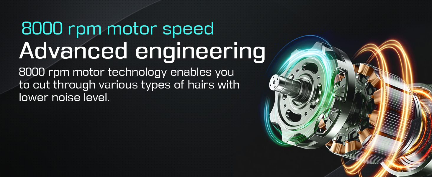 manscape shavers for men