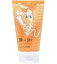 https://m.media-amazon.com/images/S/aplus-media-library-service-media/02533ceb-c84d-476f-963d-ed1846cc5649.__AC_SR200,225___.jpg