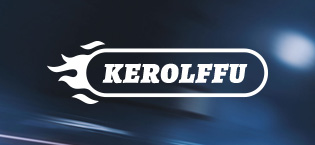 kerolffu laptop cooler
