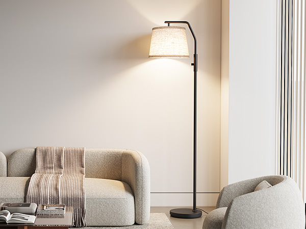 Lamp for living room