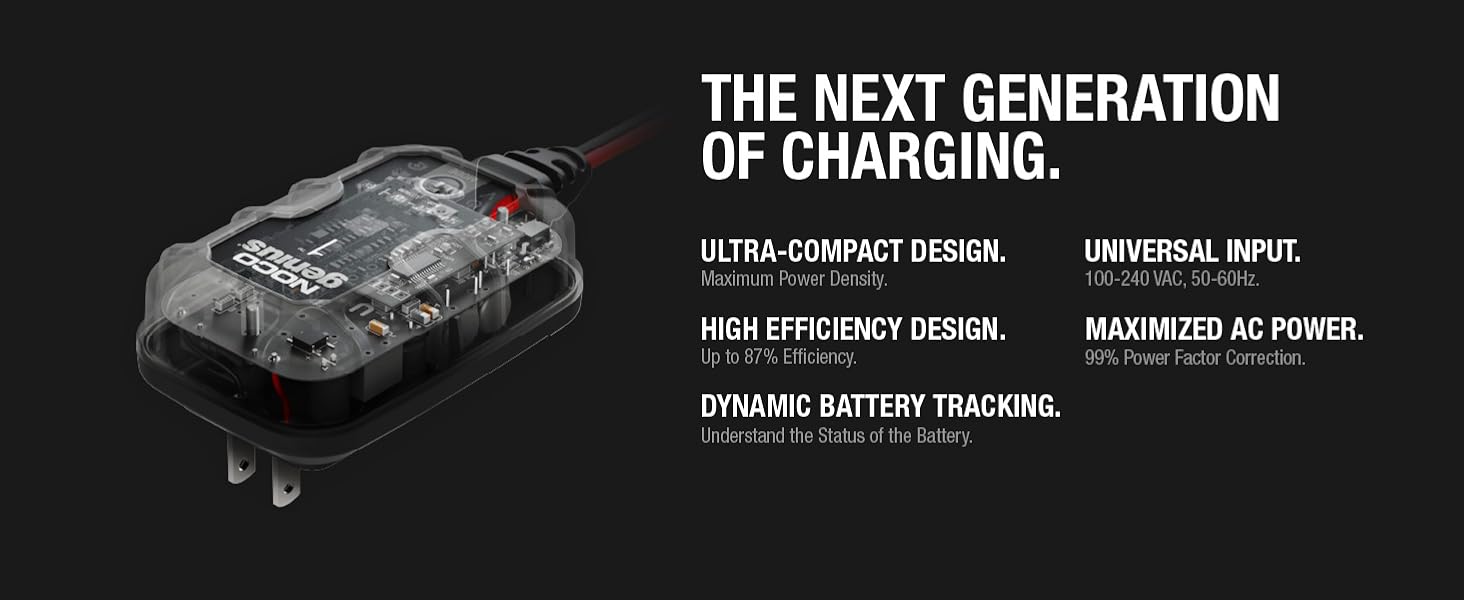 car battery charger trickle charger for car battery cargador de bateria de carro 6v battery charger