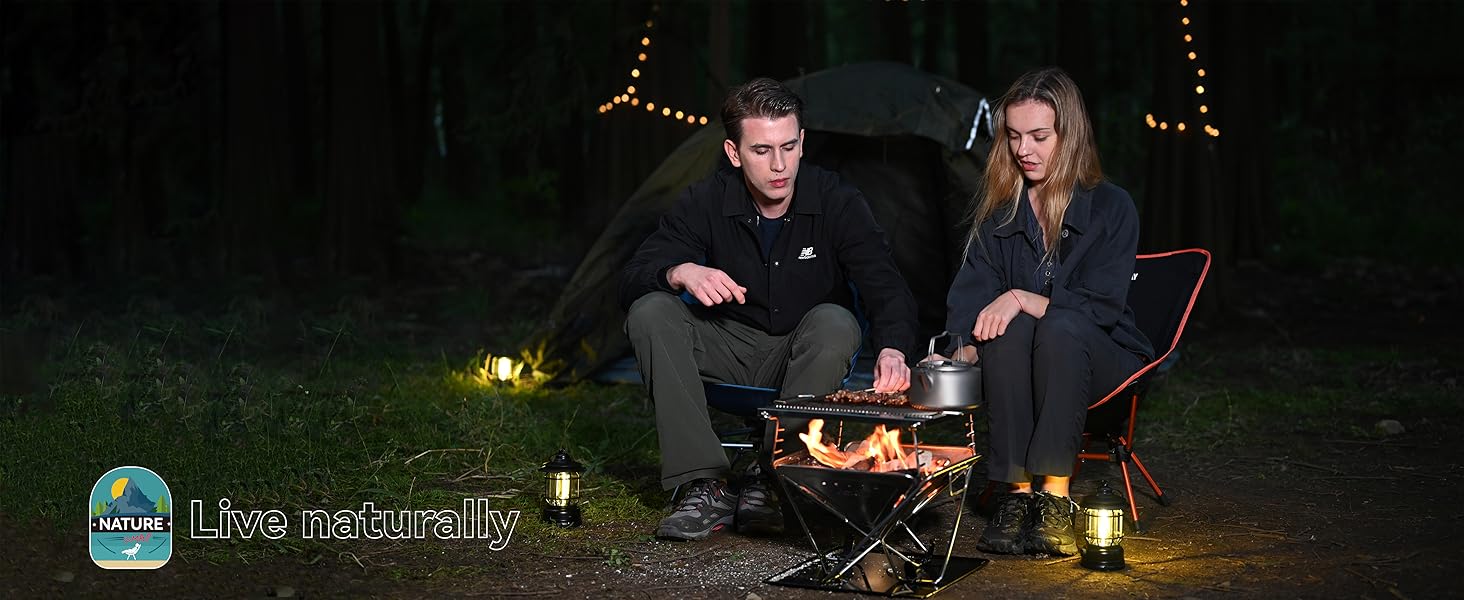 chair outdoor portable