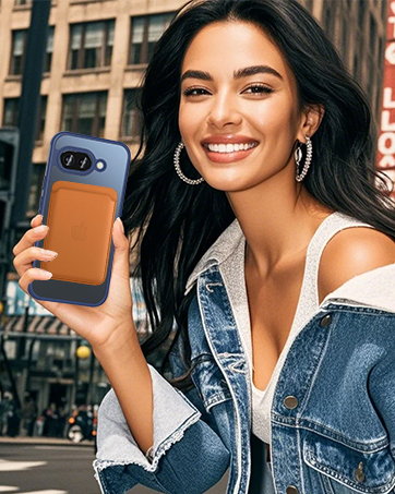 google pixel 9a case