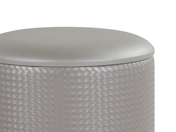 Cushioned Top