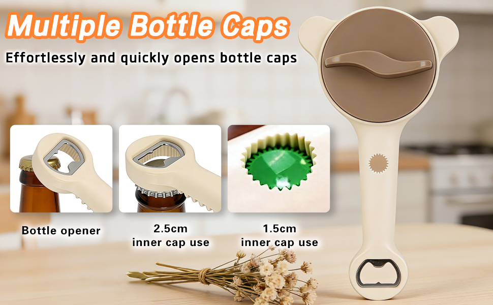 jar opener