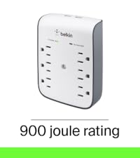 https://m.media-amazon.com/images/S/aplus-media-library-service-media/32ccdaa6-eec8-465a-bbcd-4dd5b227a97b.__CR0,0,400,450_PT0_SX200_V1___.png