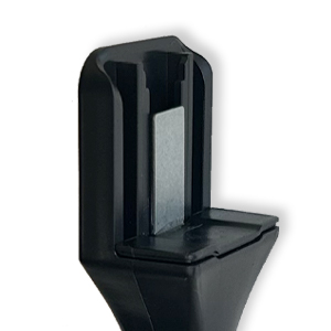 Mic Holder