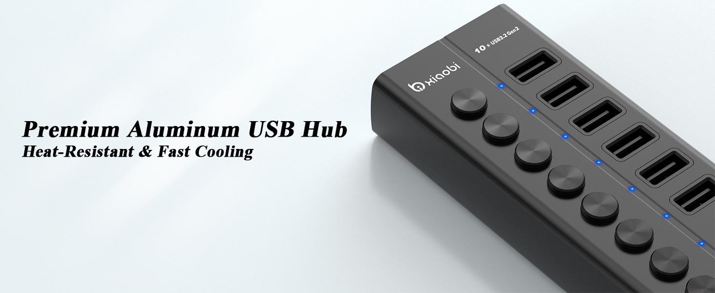usb extender for laptop usb c hub