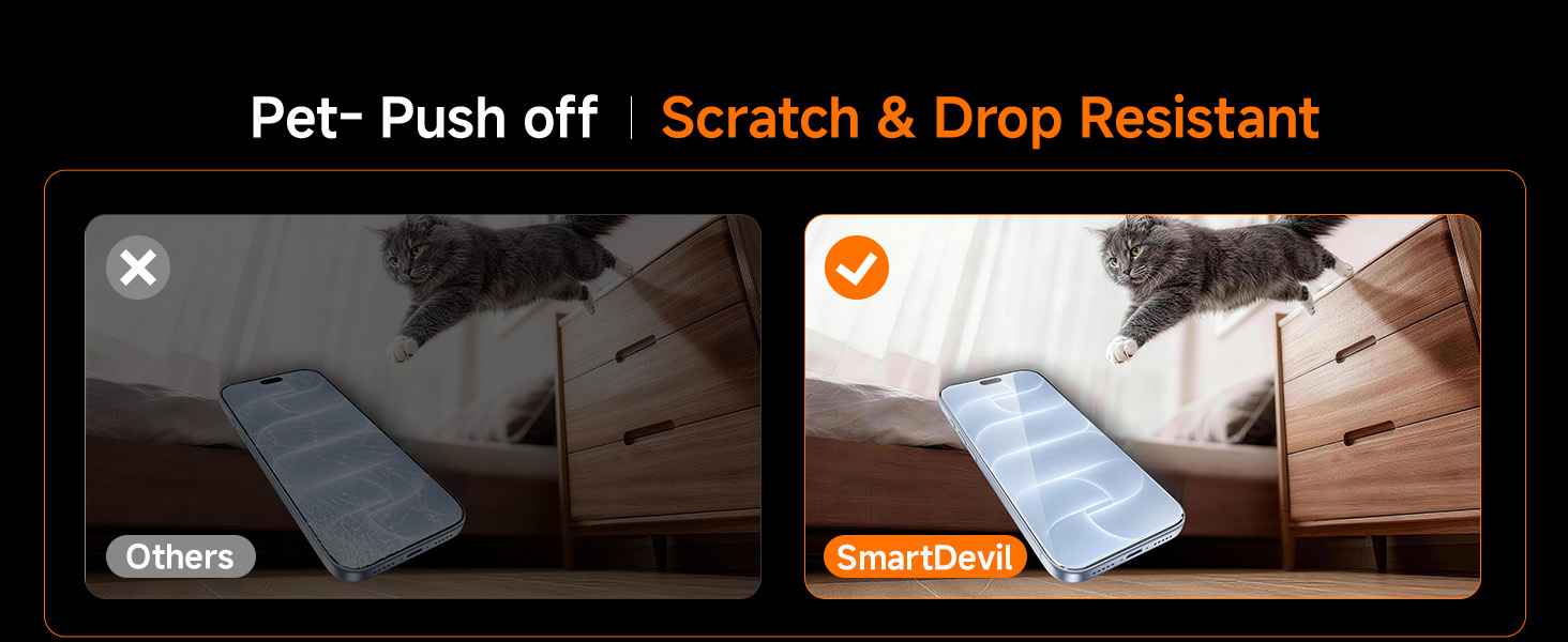 screen protector