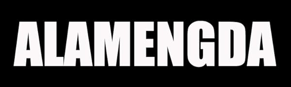 ALAMENGDA