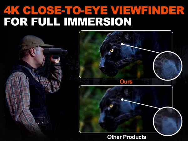 night vision goggles for adults