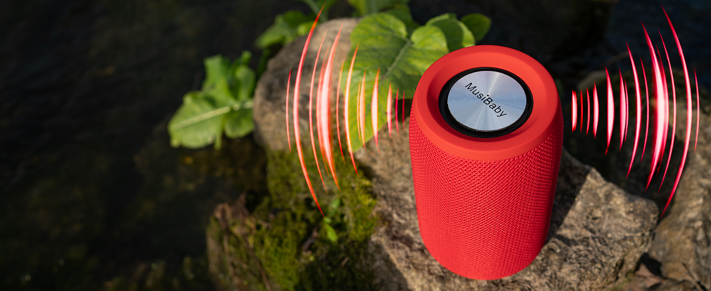 speakers bluetooth wireless speaker bluetooth speaker,portable speaker,bluetooth speakers