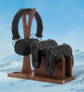 Game Controller Organizer