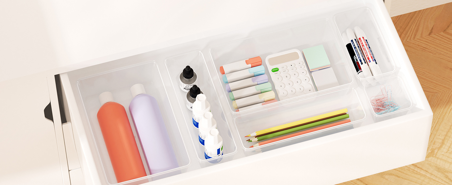 office drawer organizer