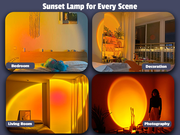 dorm lights funky home decor funky lamp lights for bedroom aesthetic unique lamp