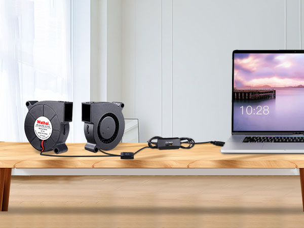 hardhat fan rv refrigerator fan gpu cooler ac infinity fan noctua internal fans &amp; cooling components