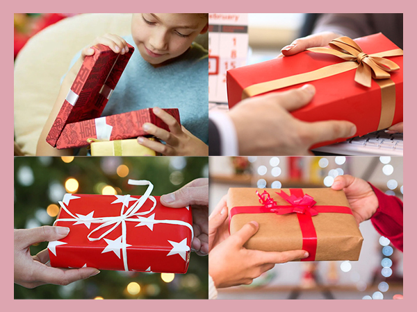 gift for your loved ones