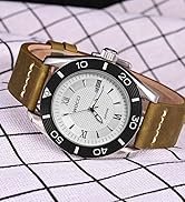 14mm 16mm 18mm 19mm 20mm 21mm 22mm 23mm 24mm watchband bracelet watches pin buckle unisex lady man