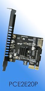 https://m.media-amazon.com/images/S/aplus-media-library-service-media/35f6fcba-24a3-4413-8c53-bf3729120248.__CR0,0,300,600_PT0_SX150_V1___.jpg