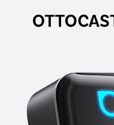 OTTOCAST Mini Pico