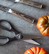 GreenPan Nova 8” &amp; 10” 2 Piece Frying Pan Skillet Set, Oprah’s Favorite Things 2024, Induction Su...