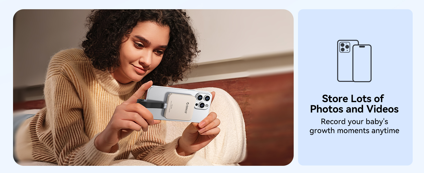 compatible with iPhone 16 Pro Max