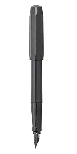 https://m.media-amazon.com/images/S/aplus-media-library-service-media/7d319ae0-5a29-4753-bfde-3f1ec0a31540.__CR306,408,750,375_PT270_SX150_V1___.jpg