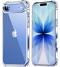 https://m.media-amazon.com/images/S/aplus-media-library-service-media/6f740716-659a-4ed5-84e2-e4f624f9743c.__AC_SR200,225___.jpg