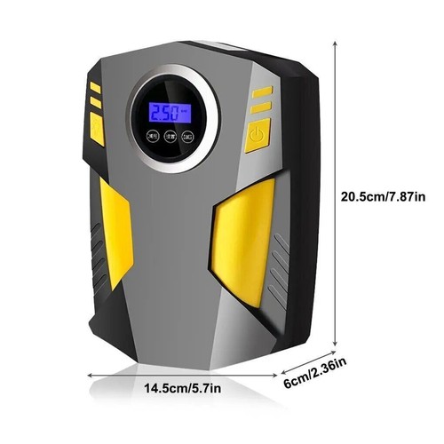 https://i.ebayimg.com/00/s/MTAyMFgxMDIw/z/LfQAAOSwTkZnKd-M/$_12.JPG?set_id=880000500F