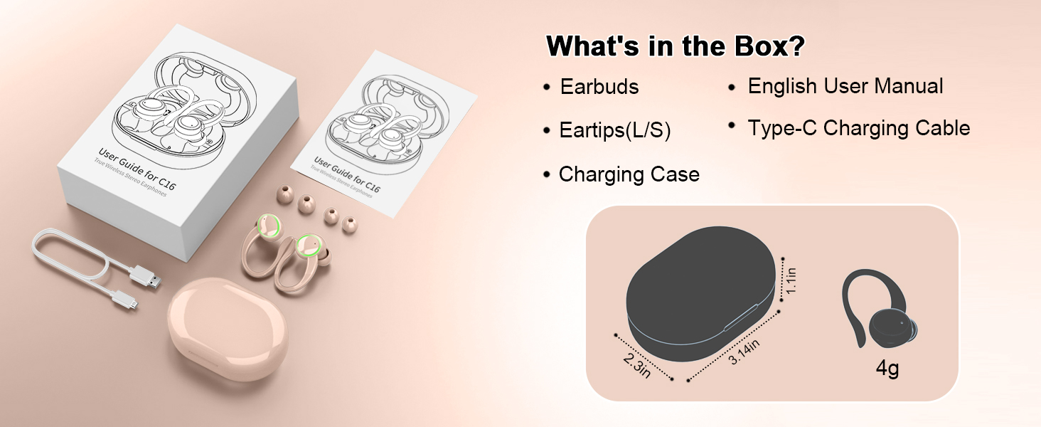 headphones wireless bluetooth