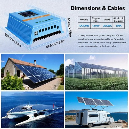 https://i.ebayimg.com/00/s/ODAwWDgwMA==/z/CZQAAeSwHWhpN4Um/$_12.JPG?set_id=880000500F