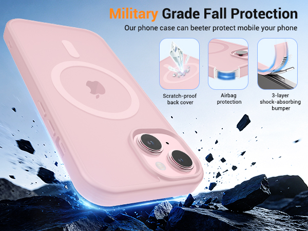 iphone 13 case iphone 14 case iphone 15 case