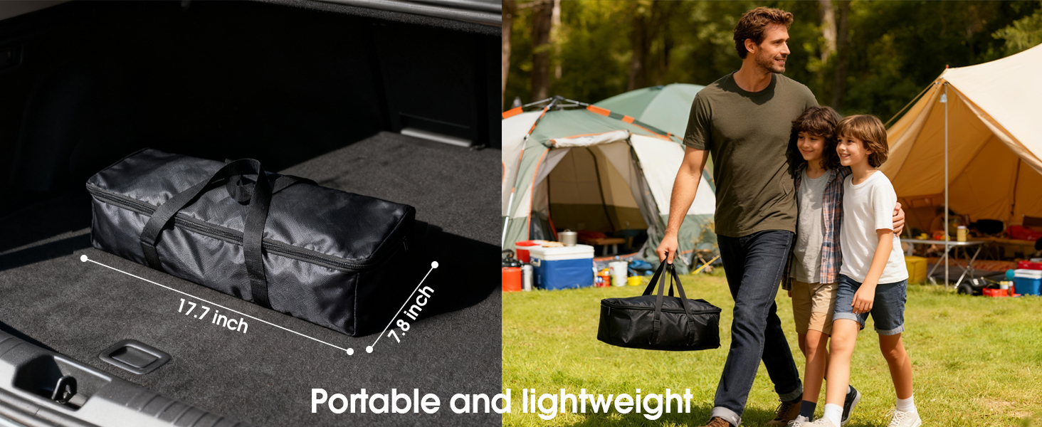 120 inch Outdoor Projector Screen with Stand for Home Theater and Backyard Movie Night