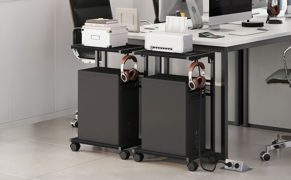 pc stand