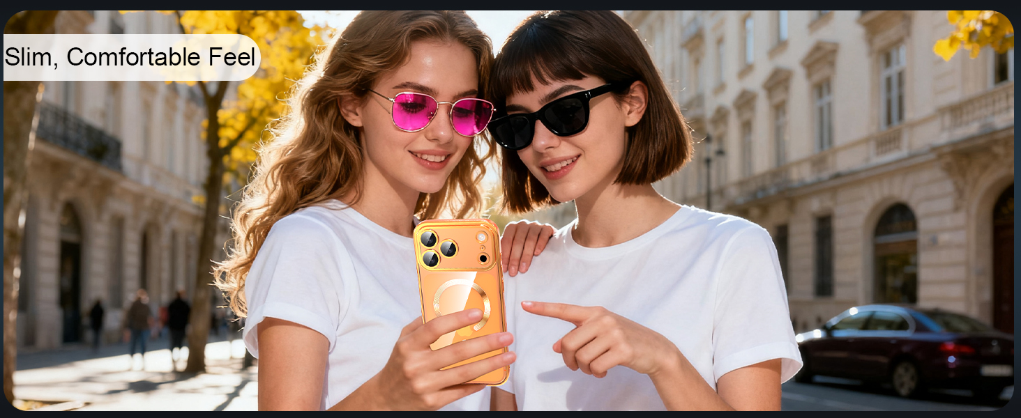 iphone 17 pro max phone case