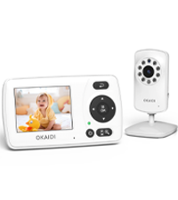 https://m.media-amazon.com/images/S/aplus-media-library-service-media/43338de8-e922-4c6a-92ec-55b3a768e8a9.__CR0,0,200,225_PT0_SX200_V1___.png