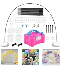 https://m.media-amazon.com/images/S/aplus-media-library-service-media/dc962cda-39e4-4ed7-a55c-8654e9552703.__AC_SR200,225___.jpg