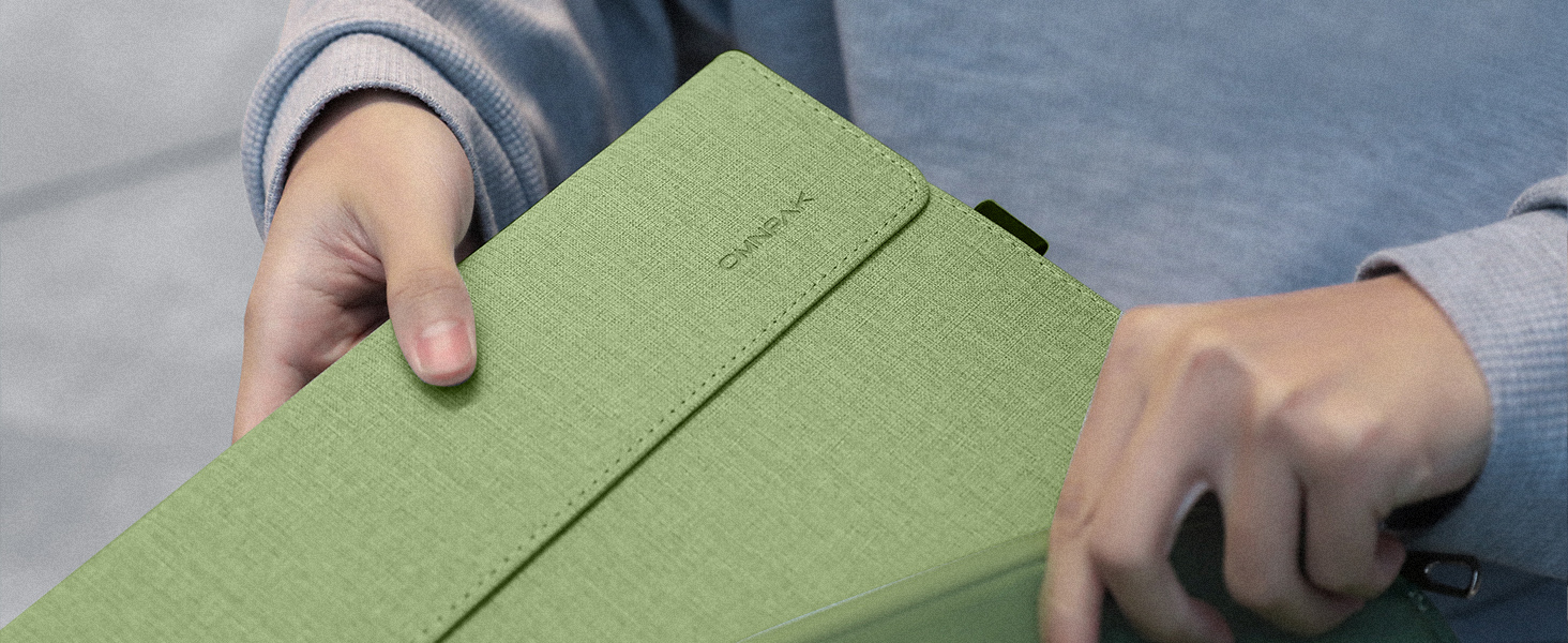 Surface pro 9 case