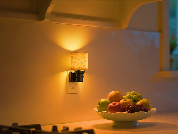 Night Light