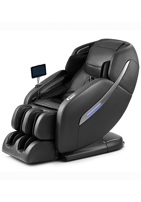 Mynta massage chair 1612