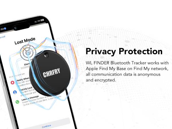 Air Tag Item Finder Tracker Air Tag Tracker Item Finder Item Finders Apple Find My