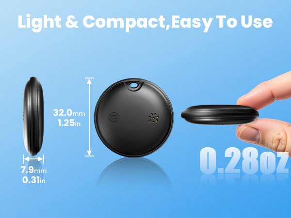 airtag for android phones tracking tags android smart airtag luggage tags