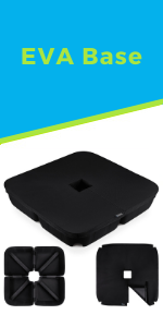 https://m.media-amazon.com/images/S/aplus-media-library-service-media/113369af-b632-444e-878d-a9c0d3f7be9d.__CR0,0,150,300_PT0_SX150_V1___.png