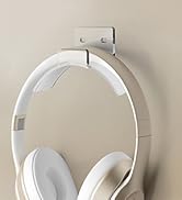 YAWSOUP Baseball Caps Organizer 4 Pack - Wall Mounted Hat Rack With Strong Adhesive &amp; Screw Mount...