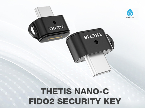 MB000504_B0F3JX7F76_A+_001mobil